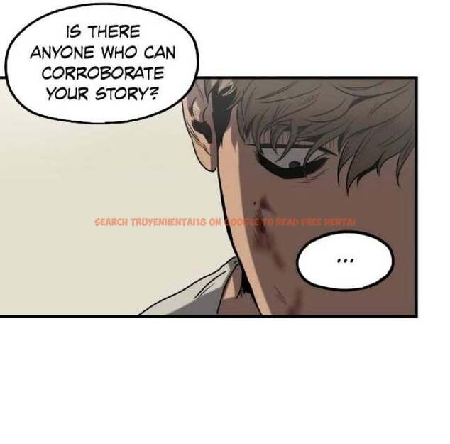 Read Hentai Image 66 883 in comic Killing Stalking - Chapter 32 - www.hentaitnt.net