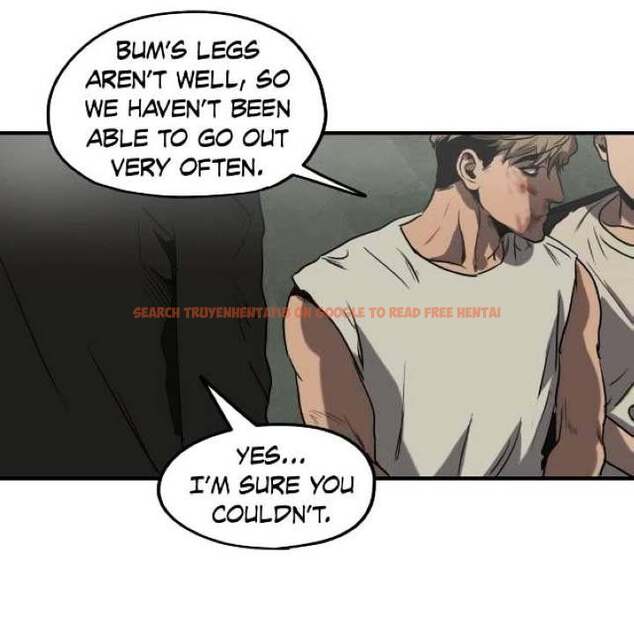 Read Hentai Image 67 883 in comic Killing Stalking - Chapter 32 - www.hentaitnt.net