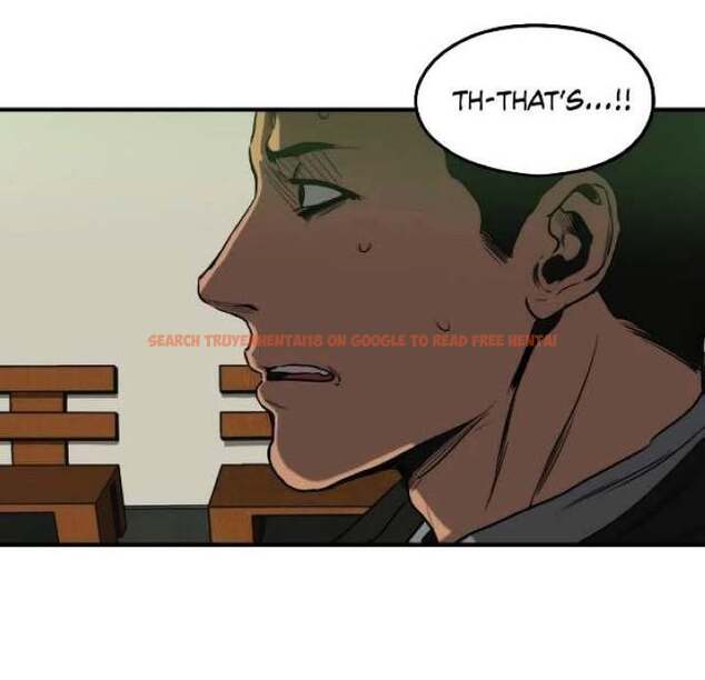 Read Hentai Image 7 883 in comic Killing Stalking - Chapter 32 - www.hentaitnt.net