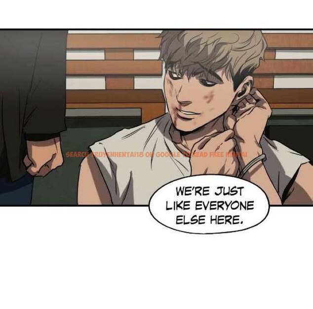 Read Hentai Image 70 883 in comic Killing Stalking - Chapter 32 - www.hentaitnt.net