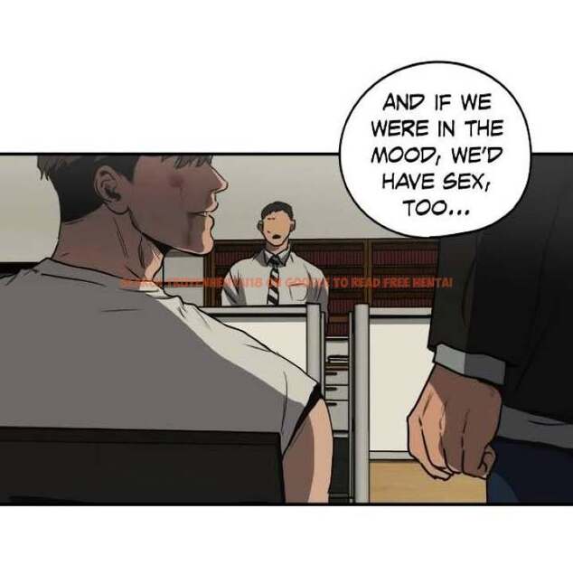 Read Hentai Image 71 883 in comic Killing Stalking - Chapter 32 - www.hentaitnt.net