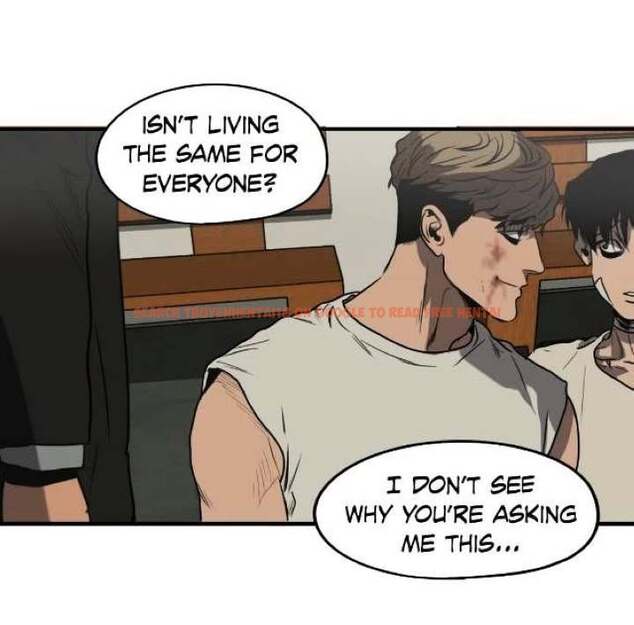 Read Hentai Image 72 883 in comic Killing Stalking - Chapter 32 - www.hentaitnt.net
