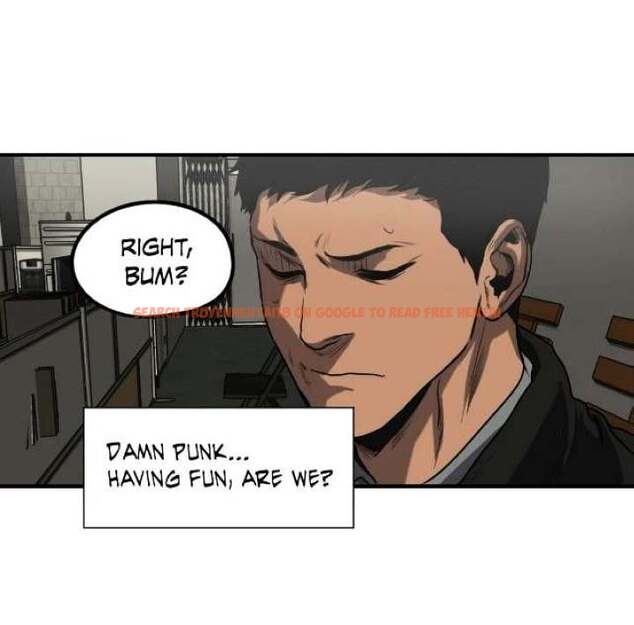 Read Hentai Image 73 883 in comic Killing Stalking - Chapter 32 - www.hentaitnt.net
