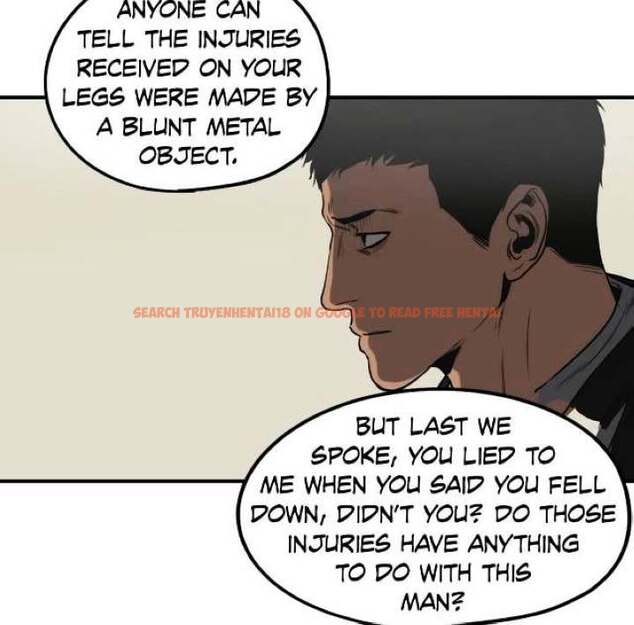 Read Hentai Image 75 883 in comic Killing Stalking - Chapter 32 - www.hentaitnt.net