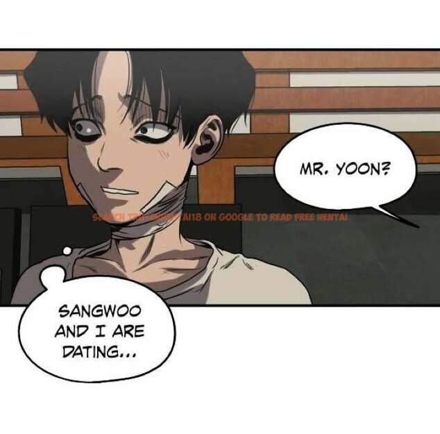 Read Hentai Image 76 883 in comic Killing Stalking - Chapter 32 - www.hentaitnt.net
