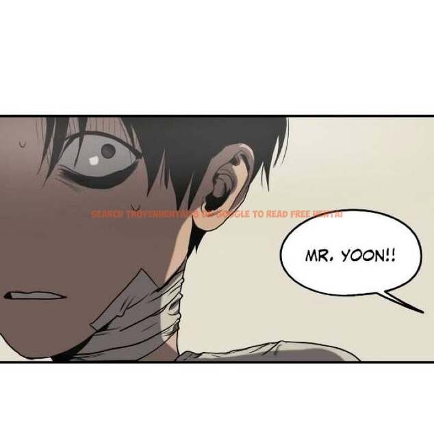 Read Hentai Image 77 883 in comic Killing Stalking - Chapter 32 - www.hentaitnt.net