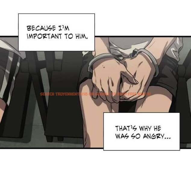 Read Hentai Image 79 883 in comic Killing Stalking - Chapter 32 - www.hentaitnt.net