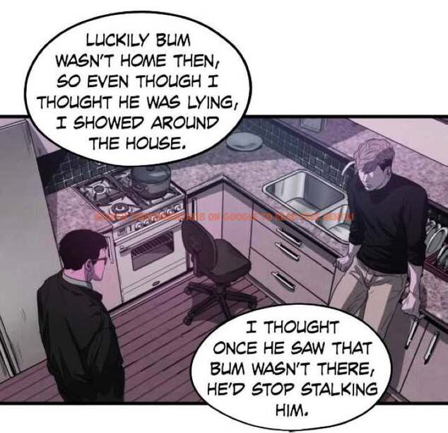 Read Hentai Image 8 883 in comic Killing Stalking - Chapter 32 - www.hentaitnt.net