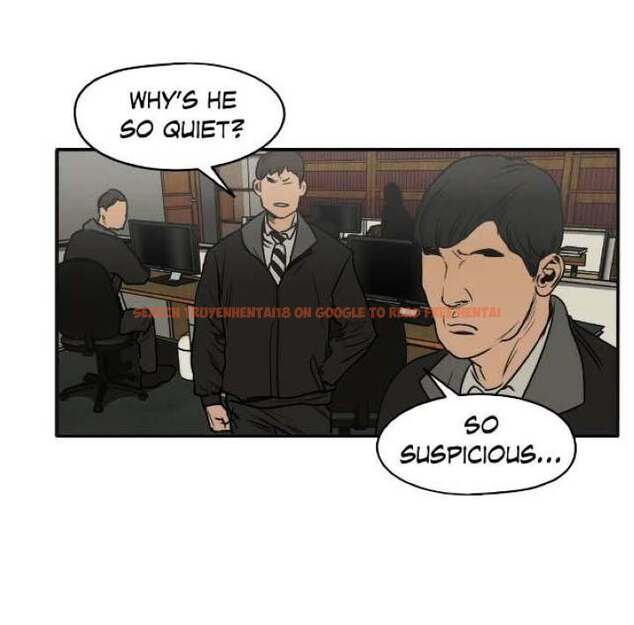 Read Hentai Image 80 883 in comic Killing Stalking - Chapter 32 - www.hentaitnt.net