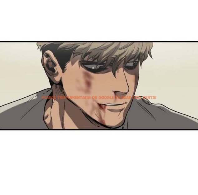 Read Hentai Image 81 883 in comic Killing Stalking - Chapter 32 - www.hentaitnt.net