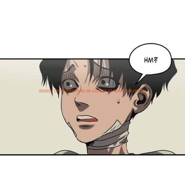Read Hentai Image 83 883 in comic Killing Stalking - Chapter 32 - www.hentaitnt.net
