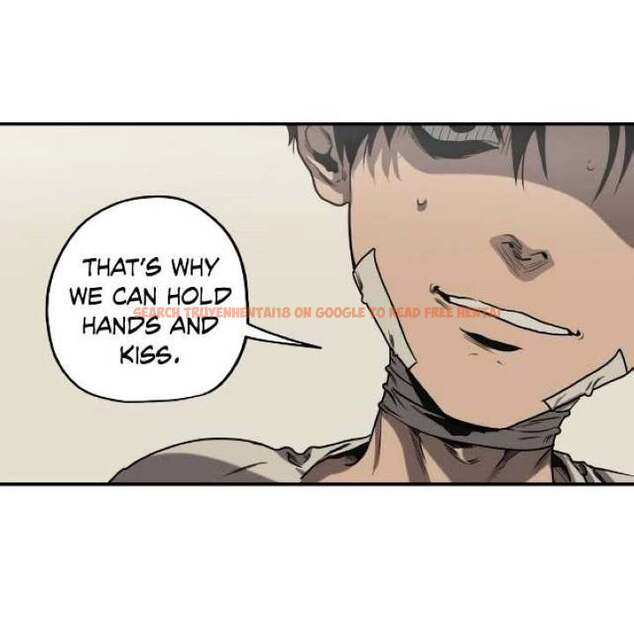 Read Hentai Image 85 883 in comic Killing Stalking - Chapter 32 - www.hentaitnt.net