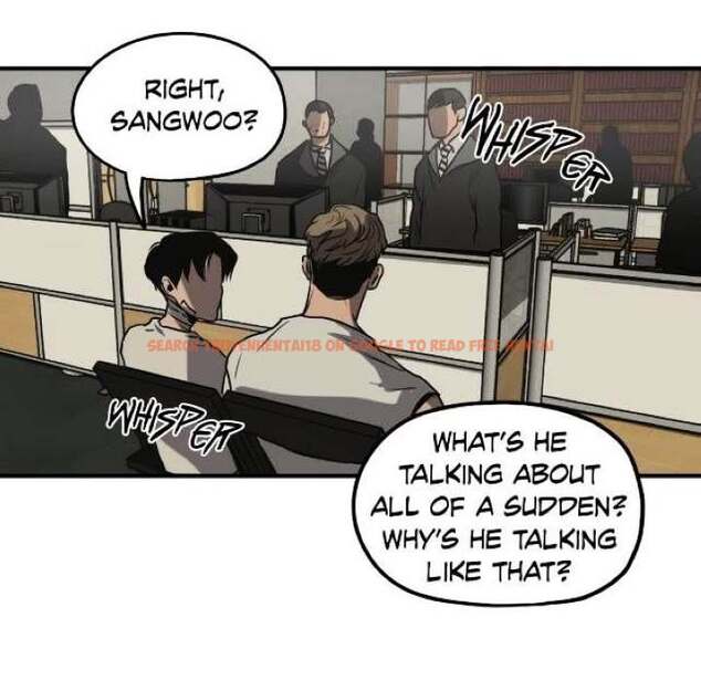 Read Hentai Image 86 883 in comic Killing Stalking - Chapter 32 - www.hentaitnt.net
