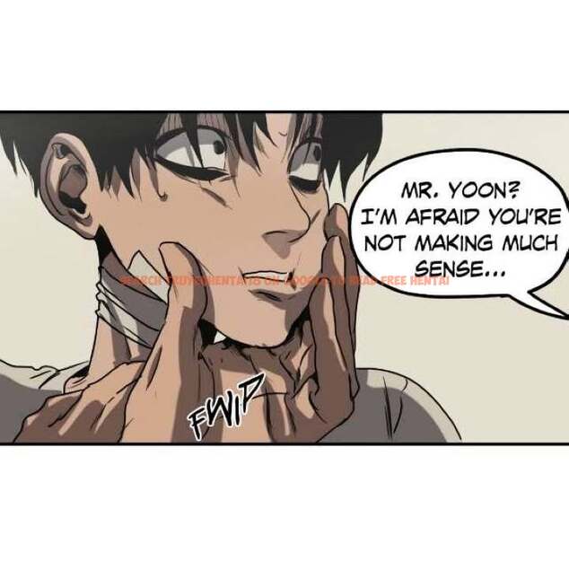 Read Hentai Image 88 883 in comic Killing Stalking - Chapter 32 - www.hentaitnt.net