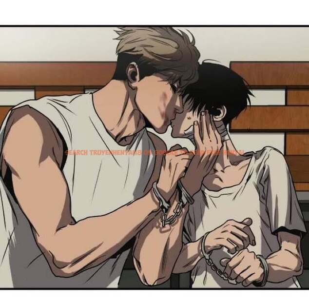Read Hentai Image 89 883 in comic Killing Stalking - Chapter 32 - www.hentaitnt.net