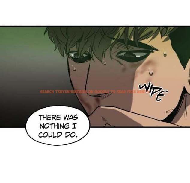 Read Hentai Image 9 883 in comic Killing Stalking - Chapter 32 - www.hentaitnt.net