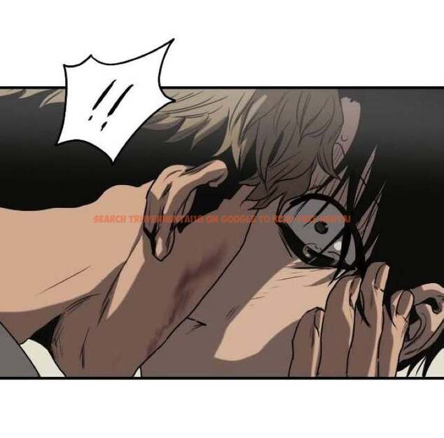 Read Hentai Image 90 883 in comic Killing Stalking - Chapter 32 - www.hentaitnt.net