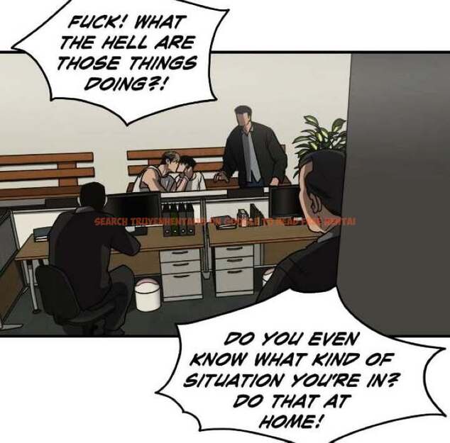 Read Hentai Image 91 883 in comic Killing Stalking - Chapter 32 - www.hentaitnt.net