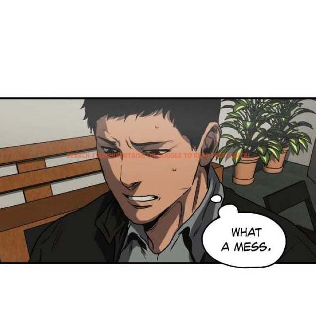 Read Hentai Image 93 883 in comic Killing Stalking - Chapter 32 - www.hentaitnt.net