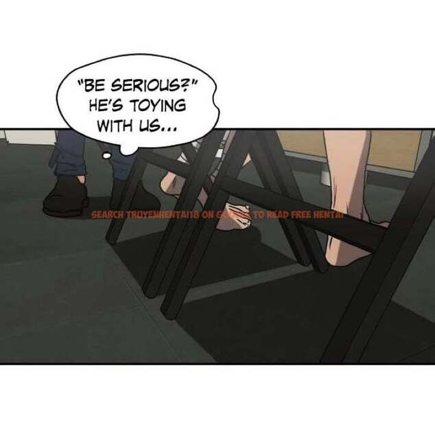 Read Hentai Image 94 883 in comic Killing Stalking - Chapter 32 - www.hentaitnt.net