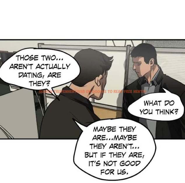 Read Hentai Image 95 883 in comic Killing Stalking - Chapter 32 - www.hentaitnt.net