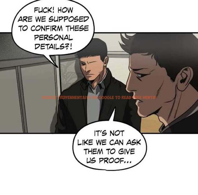 Read Hentai Image 96 883 in comic Killing Stalking - Chapter 32 - www.hentaitnt.net