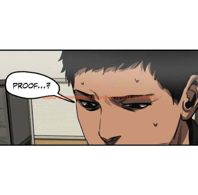 Read Hentai Image 97 883 in comic Killing Stalking - Chapter 32 - www.hentaitnt.net