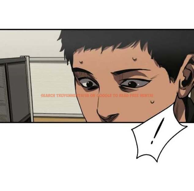 Read Hentai Image 98 883 in comic Killing Stalking - Chapter 32 - www.hentaitnt.net