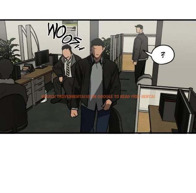 Read Hentai Image 99 883 in comic Killing Stalking - Chapter 32 - www.hentaitnt.net