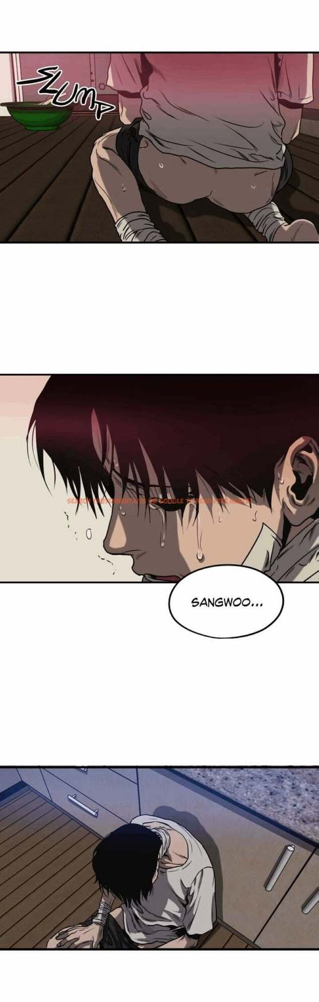 Read Hentai Image 38 883 in comic Killing Stalking - Chapter 33 - www.hentaitnt.net