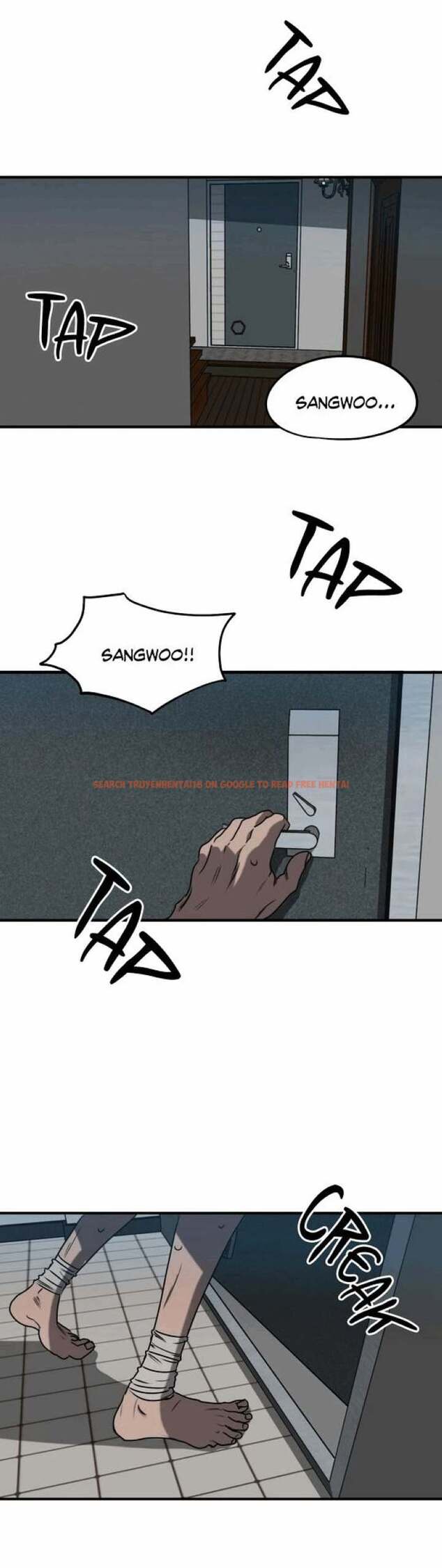 Read Hentai Image 44 883 in comic Killing Stalking - Chapter 33 - www.hentaitnt.net