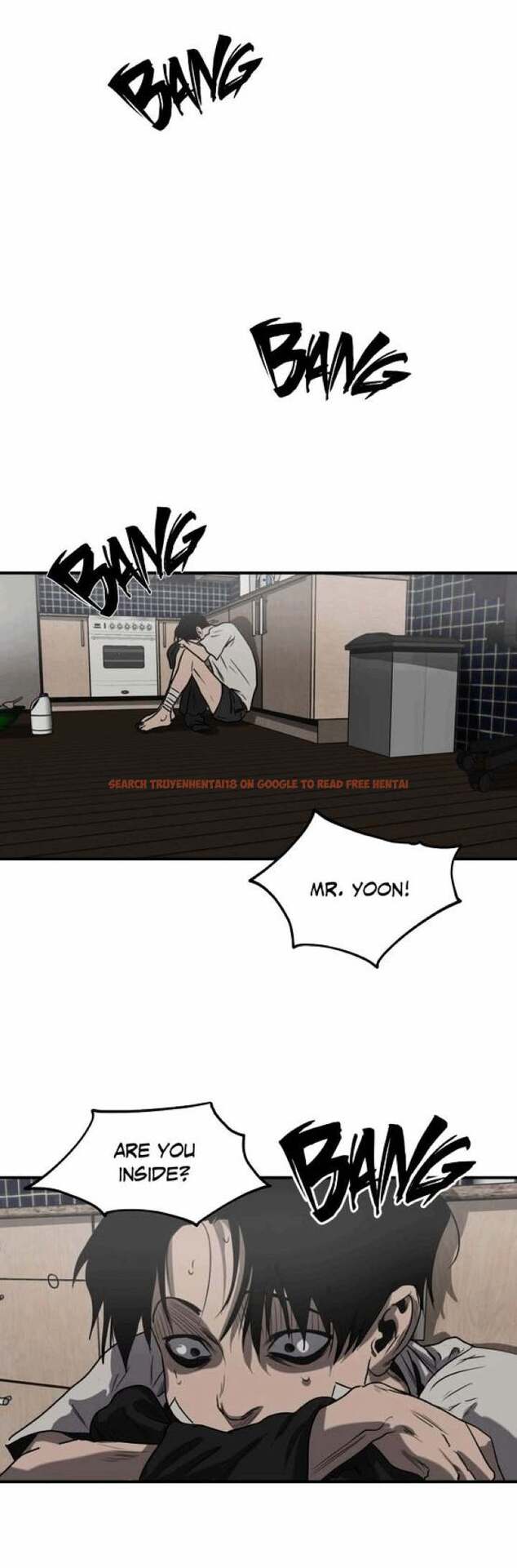 Read Hentai Image 45 883 in comic Killing Stalking - Chapter 33 - www.hentaitnt.net