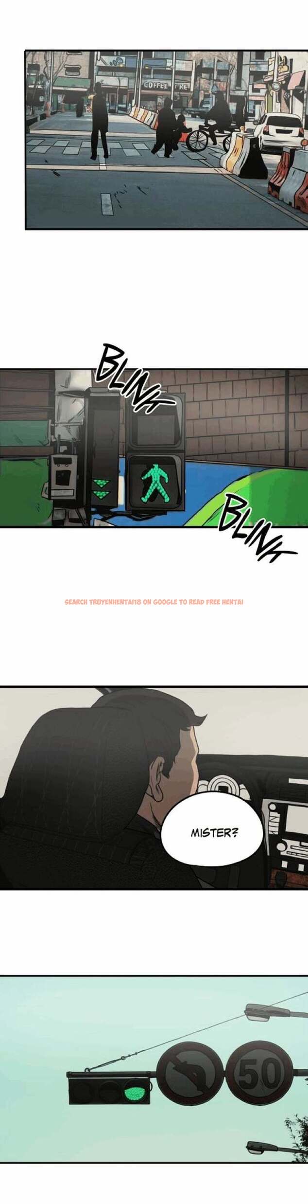 Read Hentai Image 50 883 in comic Killing Stalking - Chapter 33 - www.hentaitnt.net