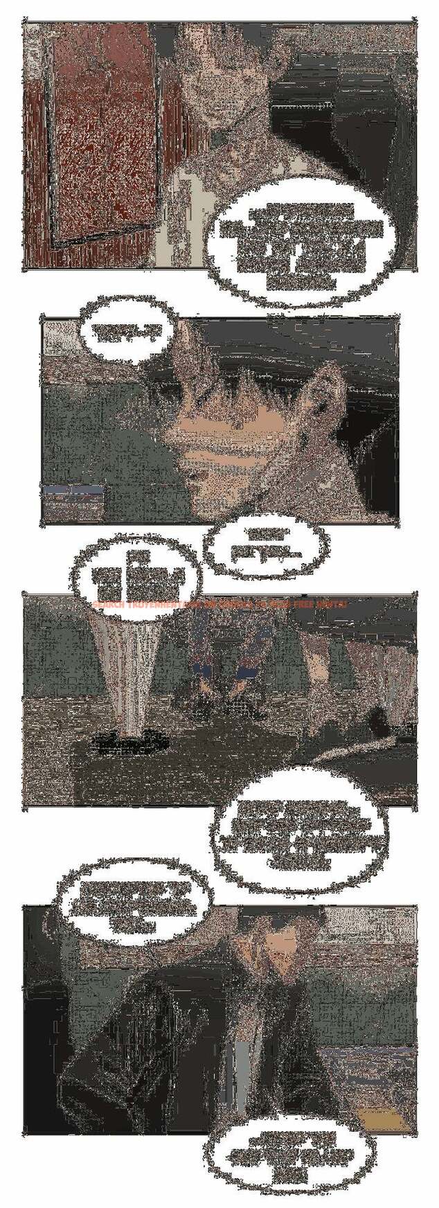 Read Hentai Image 10 879 in comic Killing Stalking - Chapter 34 - www.hentaitnt.net