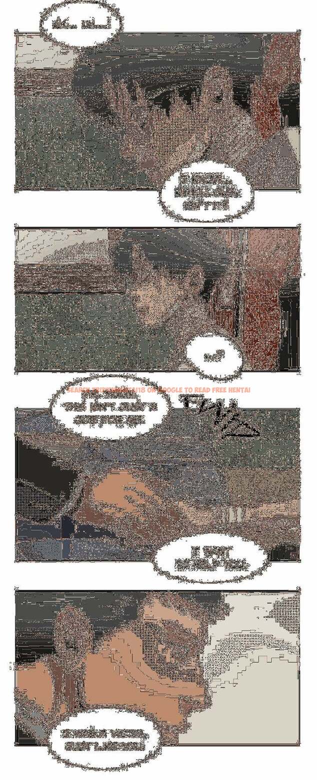 Read Hentai Image 11 879 in comic Killing Stalking - Chapter 34 - www.hentaitnt.net