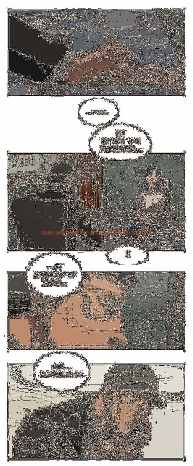 Read Hentai Image 12 879 in comic Killing Stalking - Chapter 34 - www.hentaitnt.net