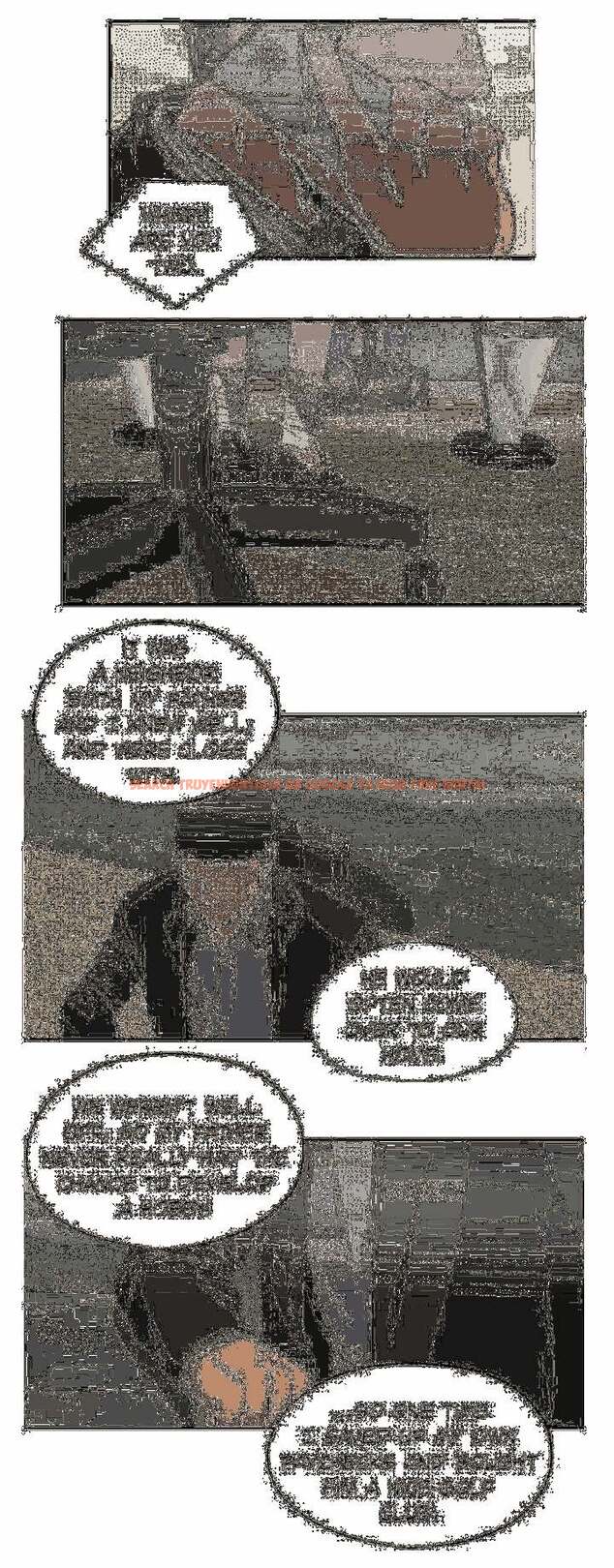 Read Hentai Image 15 879 in comic Killing Stalking - Chapter 34 - www.hentaitnt.net