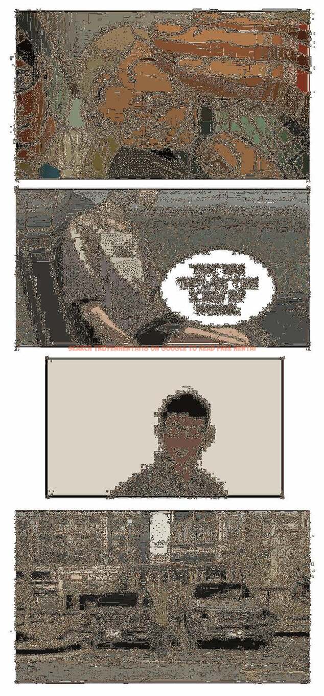 Read Hentai Image 18 882 in comic Killing Stalking - Chapter 34 - www.hentaitnt.net