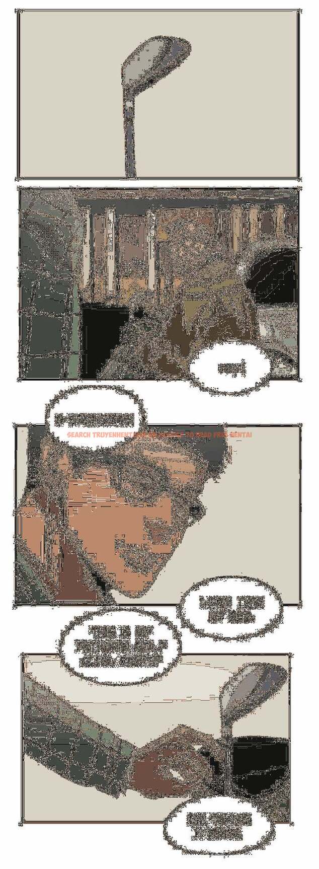 Read Hentai Image 19 882 in comic Killing Stalking - Chapter 34 - www.hentaitnt.net