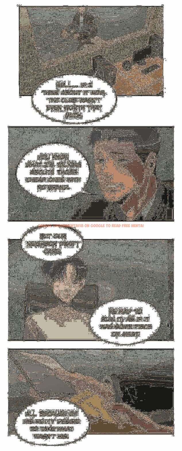 Read Hentai Image 22 883 in comic Killing Stalking - Chapter 34 - www.hentaitnt.net