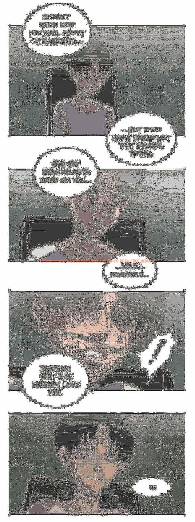 Read Hentai Image 24 883 in comic Killing Stalking - Chapter 34 - www.hentaitnt.net