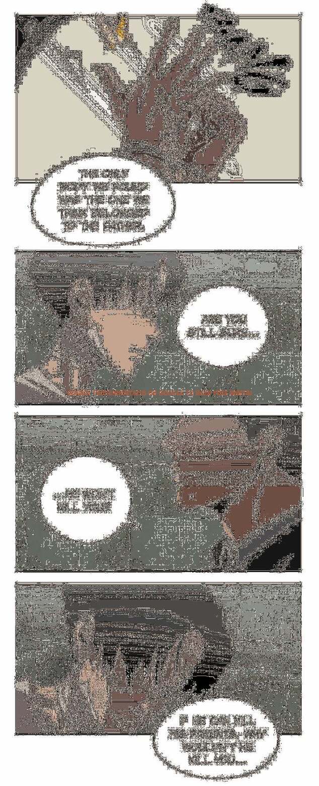 Read Hentai Image 29 883 in comic Killing Stalking - Chapter 34 - www.hentaitnt.net