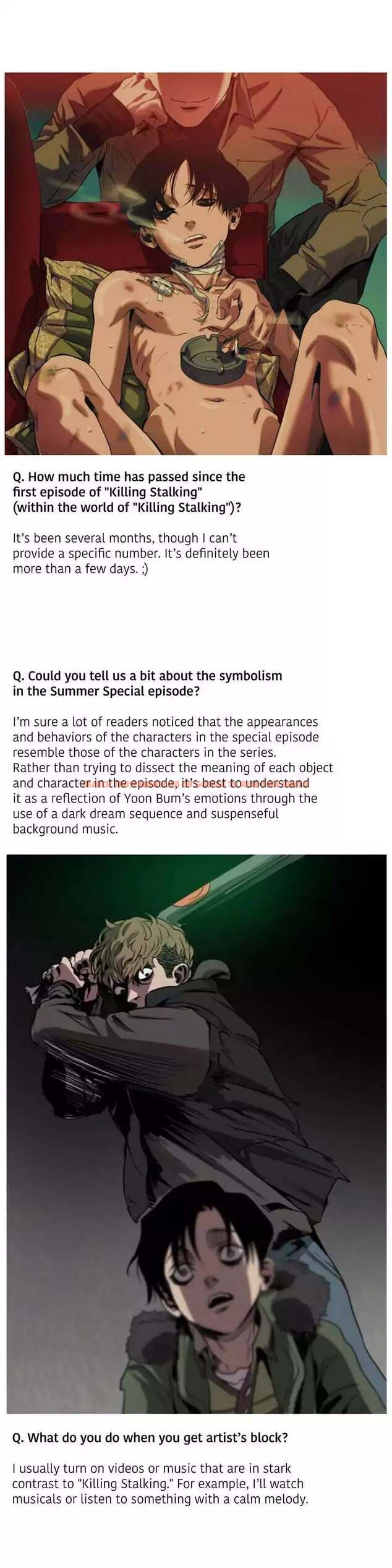 Read Hentai Image 2 029 in comic Killing Stalking - Chapter 35.5 - www.hentaitnt.net