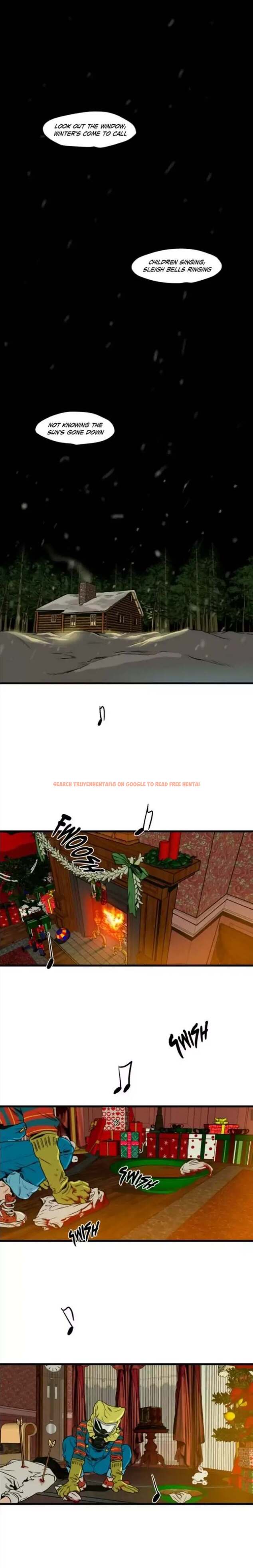 Read Hentai Image 1 029 in comic Killing Stalking - Chapter 35.6 - www.hentaitnt.net