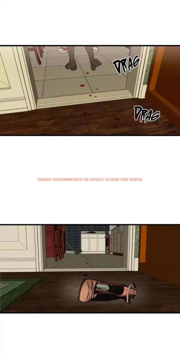 Read Hentai Image 10 029 in comic Killing Stalking - Chapter 35.6 - www.hentaitnt.net
