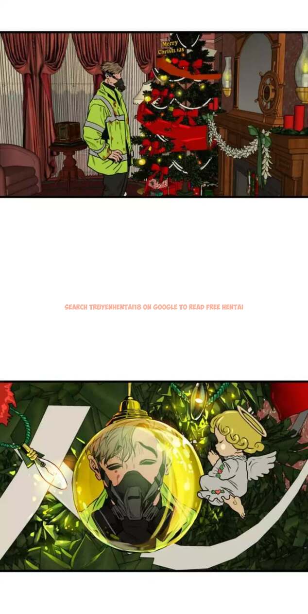 Read Hentai Image 11 029 in comic Killing Stalking - Chapter 35.6 - www.hentaitnt.net