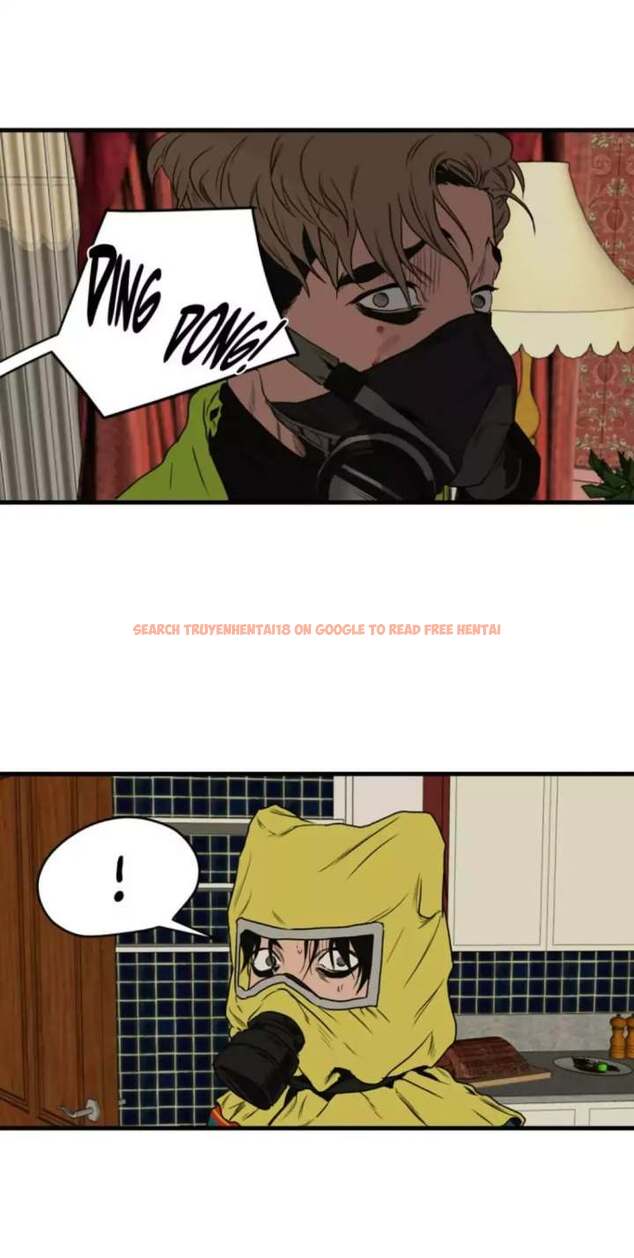Read Hentai Image 12 029 in comic Killing Stalking - Chapter 35.6 - www.hentaitnt.net