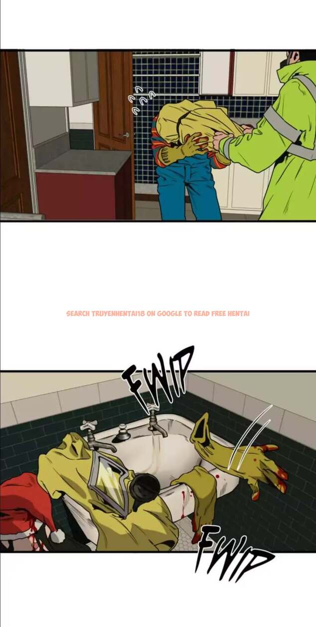 Read Hentai Image 13 029 in comic Killing Stalking - Chapter 35.6 - www.hentaitnt.net