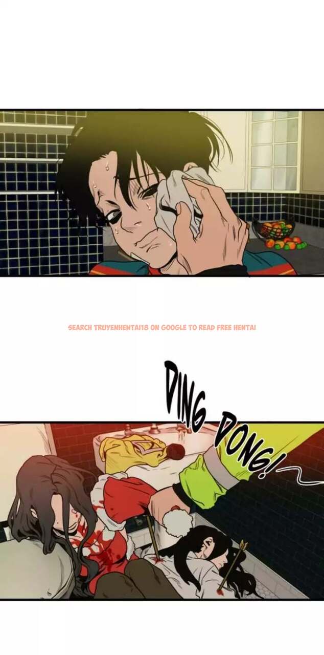 Read Hentai Image 14 029 in comic Killing Stalking - Chapter 35.6 - www.hentaitnt.net