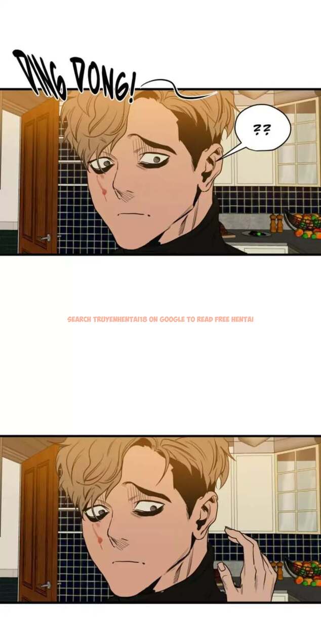Read Hentai Image 15 029 in comic Killing Stalking - Chapter 35.6 - www.hentaitnt.net
